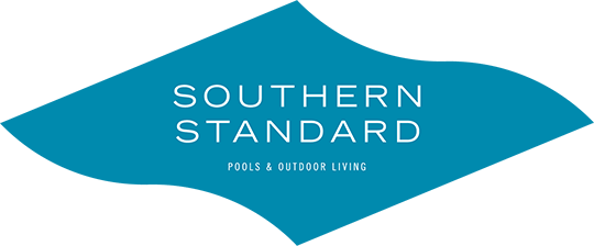 Southern Standard